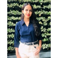 Neeta Thakur