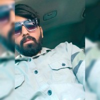 Jenish Prajapati
