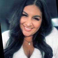Lilibeth Castaneda