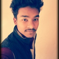 sumit kirar