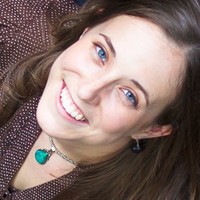 Julia Berry, Msn, Np-C
