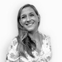 Marjolaine Devaux