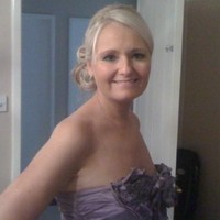 Shona Forrester