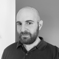 Sylvain Masson