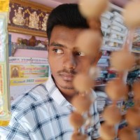 Pravin.S Pravin Somasundram