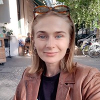 Siri Amanda Rääf