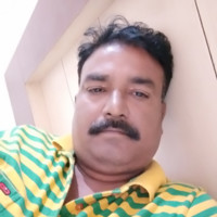 Pankaj Saxena