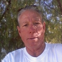 Mike Prunk