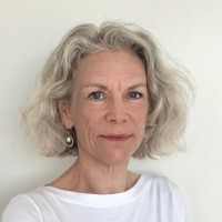 Lisbeth Søndberg Svendsen