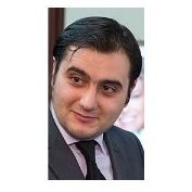 Dinu Daniel