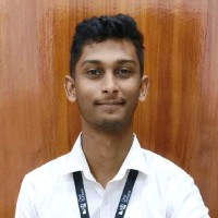 Prajval Tayde