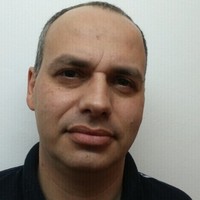 Eli Kremer