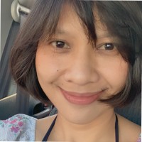 Meirina Pradnya Paramitha W.