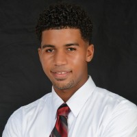 Cristopher M. Vásquez