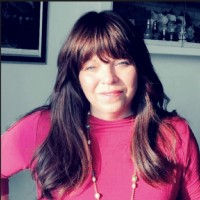 Devorah Benarroch