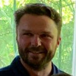 Adam Carter