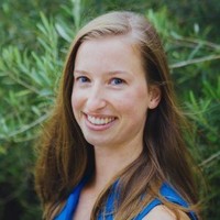 Sarah Whiteside