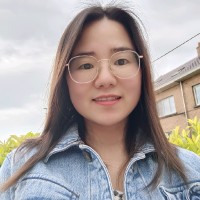 Tingting Zhou