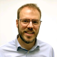 Luis Rodríguez Sánchez