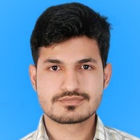 Saqib Ali