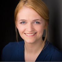 Carolin Könning