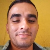 Paulo José Moreira Moreira
