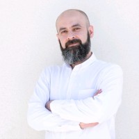 Seyed Mohammad Faal Alavi