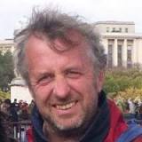Chris Reinders