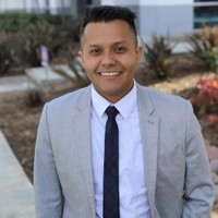 Bryan Montanez