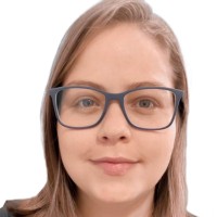 Gabriela Silva Vitória