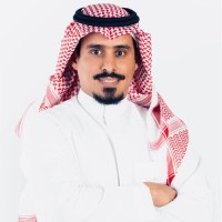 Hasan Bin Madi