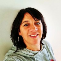 Wendy Koerts, Ma