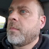 Mike Kozak