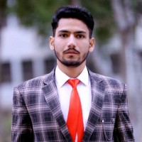 Muhammad Zain