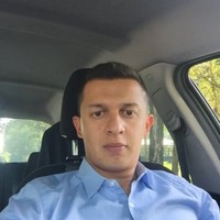 Gianluca Gatti