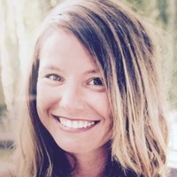 Kari Parcell, M.P.A.