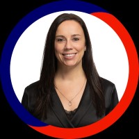 Janie Chartre-Bertrand