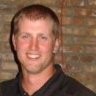 Tyler Roebke