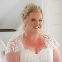 Nichola Watts