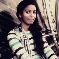 Ashwini Kamble