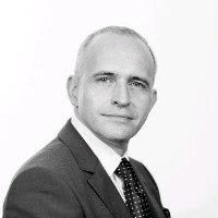 François GUIGNABERT