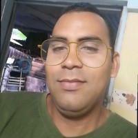 Raudel Silva Portales