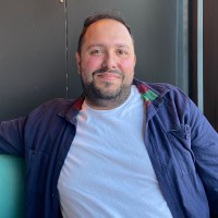 Ali Bezci