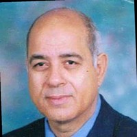 sobhy serry dessouky