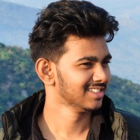 Bhanu Prakash Chowdam