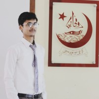 Adeel Ahmed