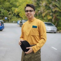 Syed Aiman