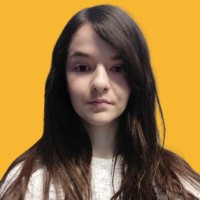 Maite Fontecha Garate