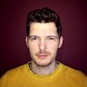 Ryan Latimer