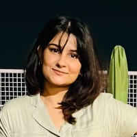 Reethima Basetiya